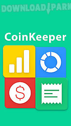 coin keeper