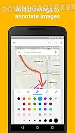 google keep