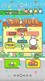 swing copters 2