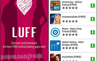 Best free dating sites - luff