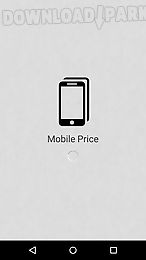 mobile price