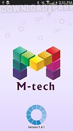 mtech2014