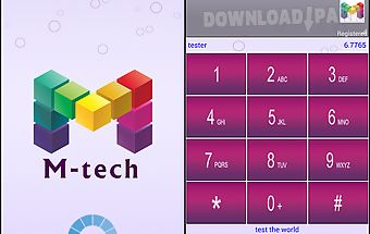 Mtech2014