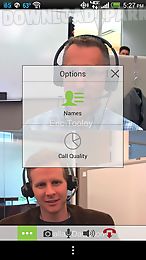 vidyomobile