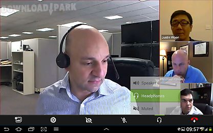 vidyomobile