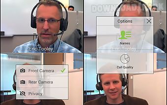 Vidyomobile