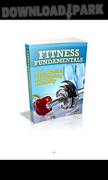 fitness fundamentals