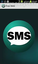 free send sms to india