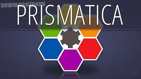 prismatica