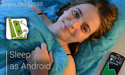 sleep as android