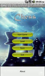 super chess 2