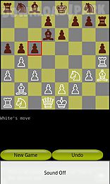 super chess 2