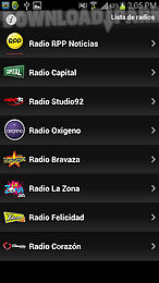 gruporpp radios