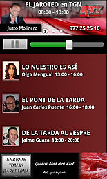 teletaxi-rm