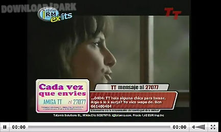 teletaxi-rm