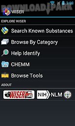 wiser for android