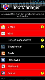 bootmanager