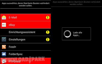 Bootmanager