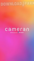 cameran