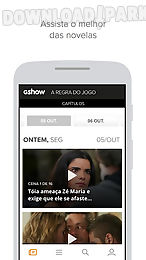gshow