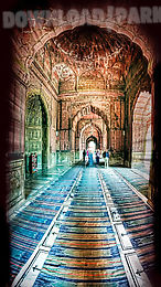 islamic wallpapers hdr