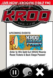 kroq-fm