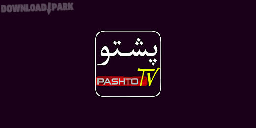 pashto tv