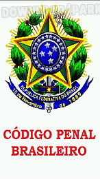 código penal brasileiro grÁtis