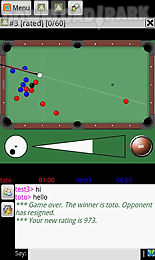 pool online free