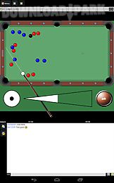 pool online free