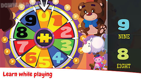 toddler kids puzzles puzzingo