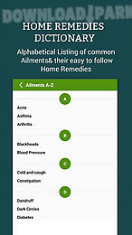 ayurvedic tips & home remedies