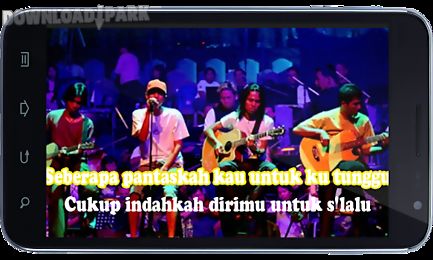 karaoke karokoe indonesia