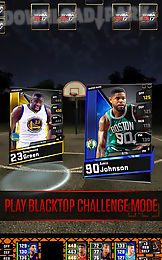 mynba2k17