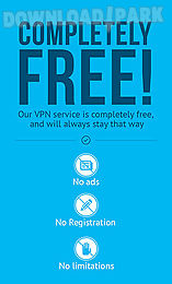 hola free vpn