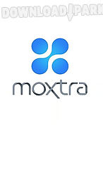 moxtra