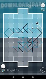 paper soccer x: multiplayer