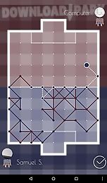 paper soccer x: multiplayer