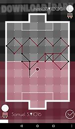 paper soccer x: multiplayer