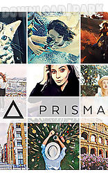 prisma