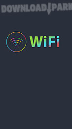 wifi