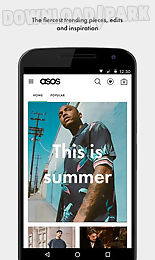 asos