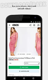 asos