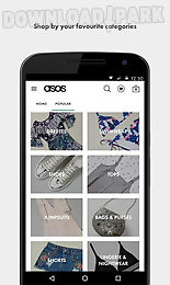 asos