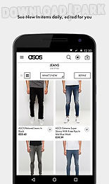 asos