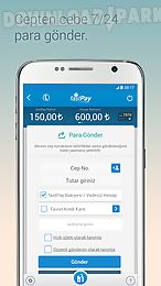 fastpay