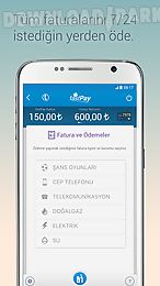 fastpay