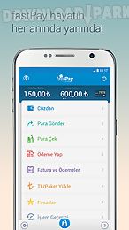 fastpay
