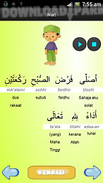 jomsolat