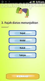 jomsolat